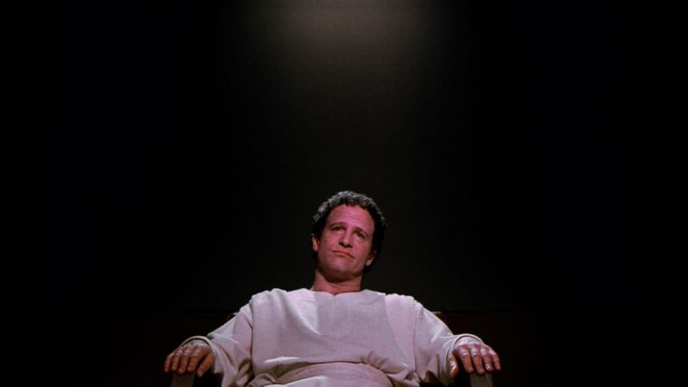 あなたの死後にご用心！の画像