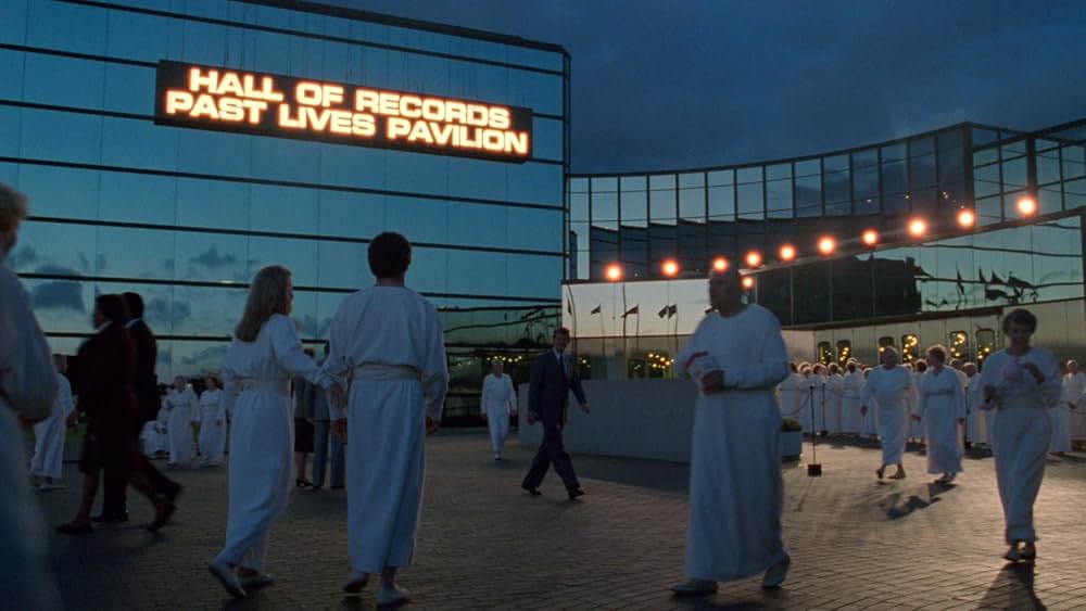 あなたの死後にご用心！の画像