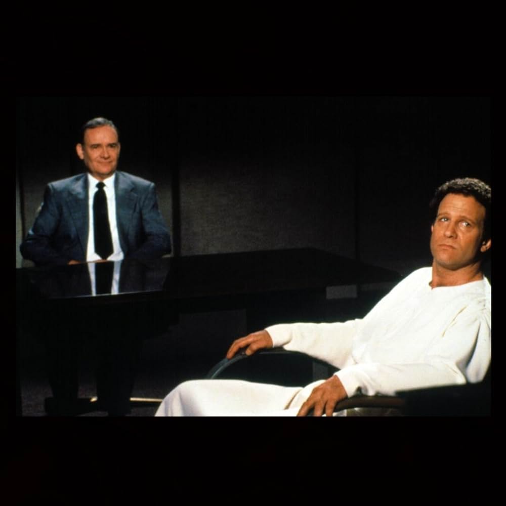 あなたの死後にご用心！の画像