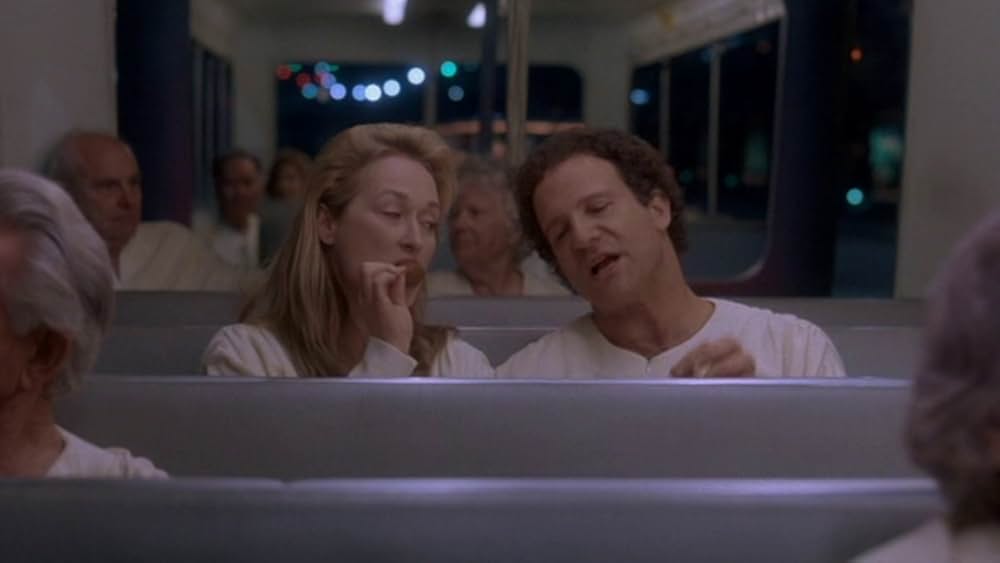 あなたの死後にご用心！の画像