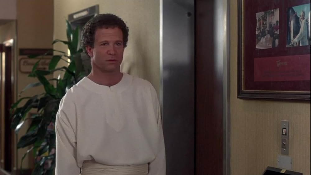 あなたの死後にご用心！の画像