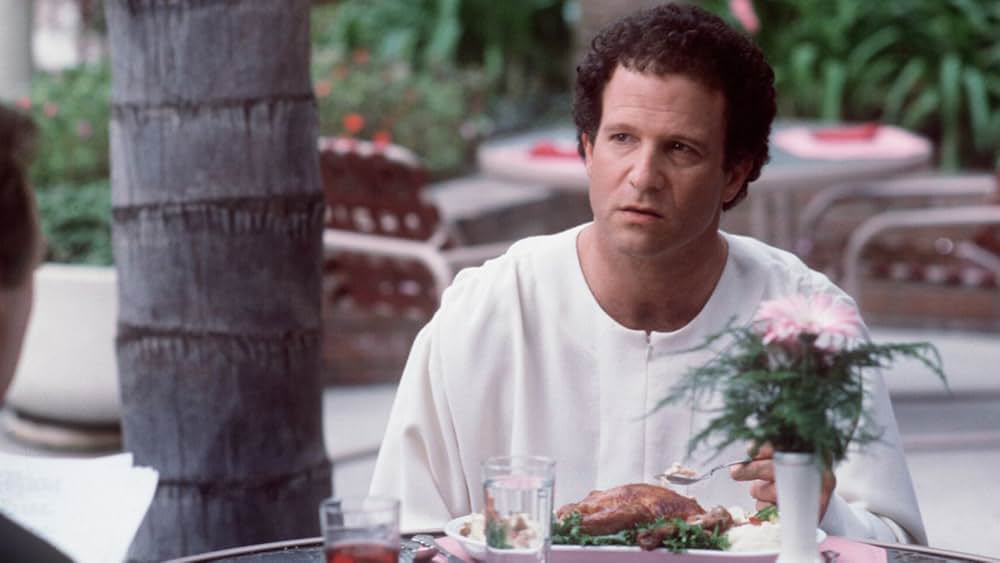 あなたの死後にご用心！の画像