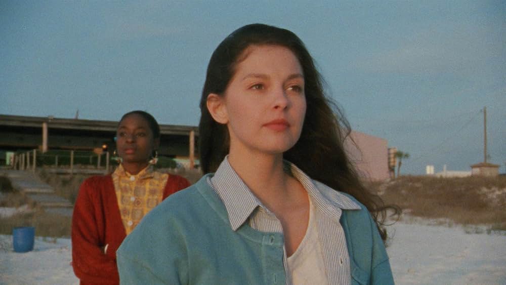 ディープ・ジョパディーの画像