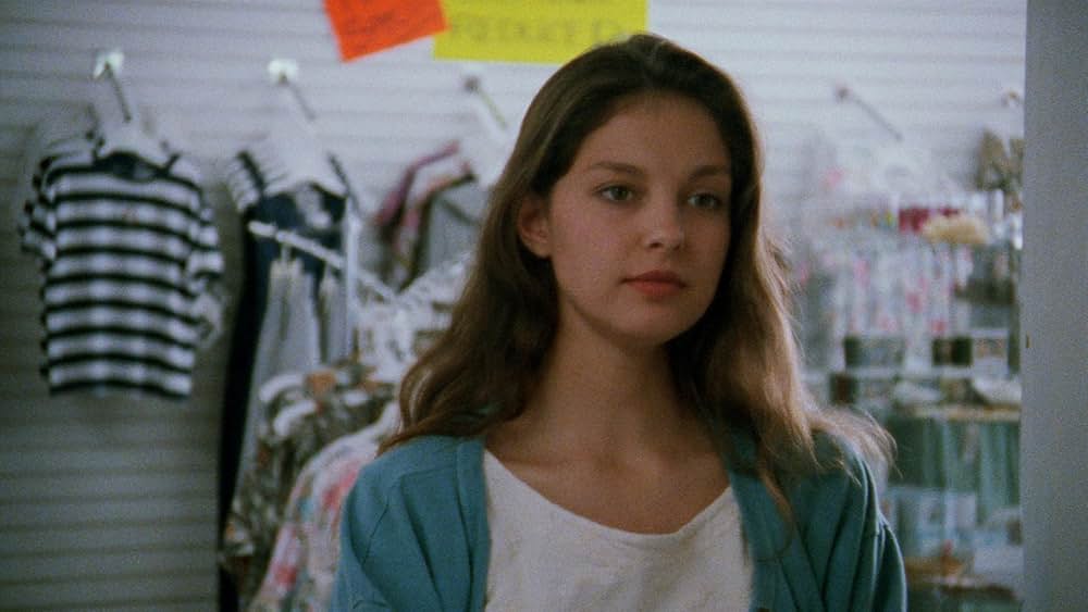 ディープ・ジョパディーの画像