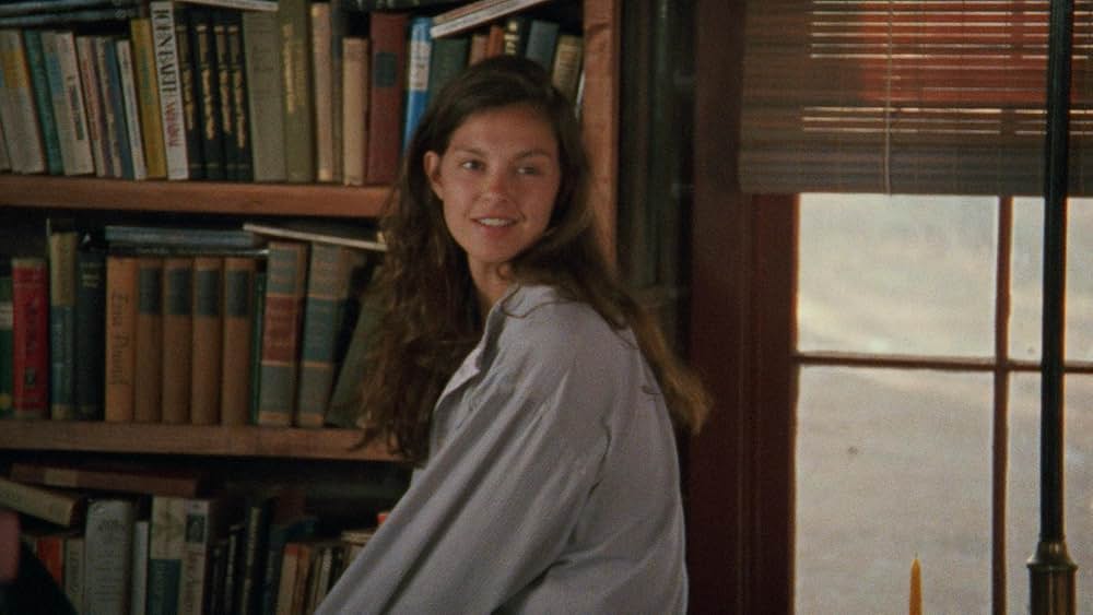 ディープ・ジョパディーの画像