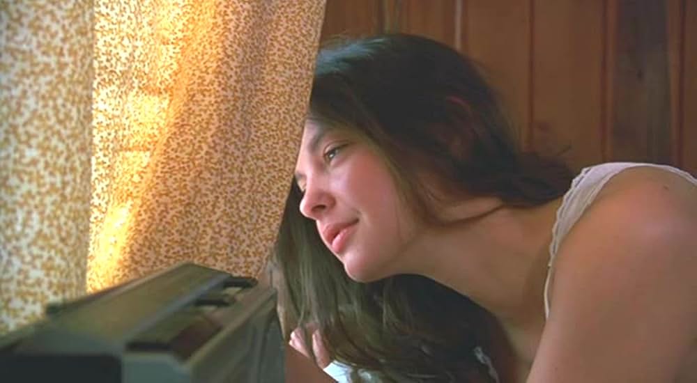 ディープ・ジョパディーの画像