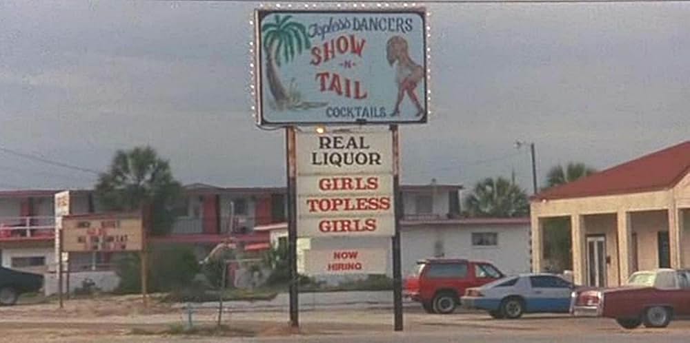 ディープ・ジョパディーの画像