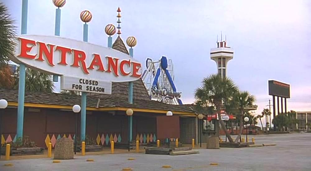 ディープ・ジョパディーの画像