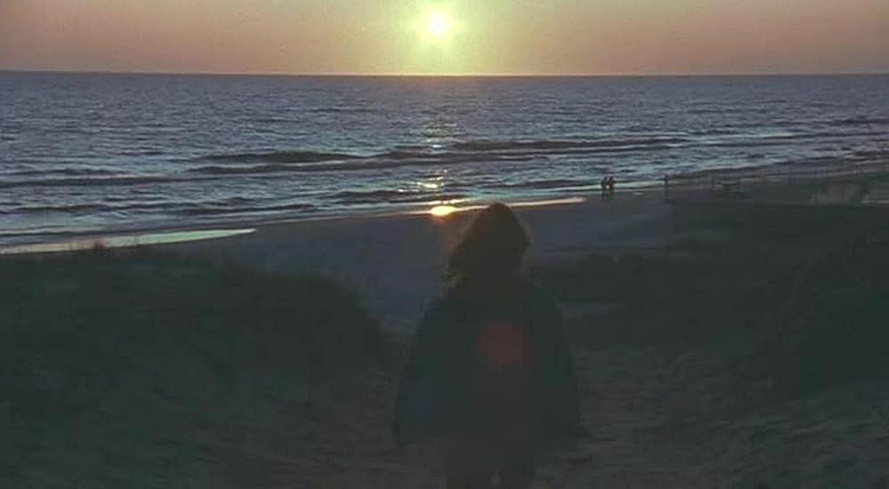 ディープ・ジョパディーの画像