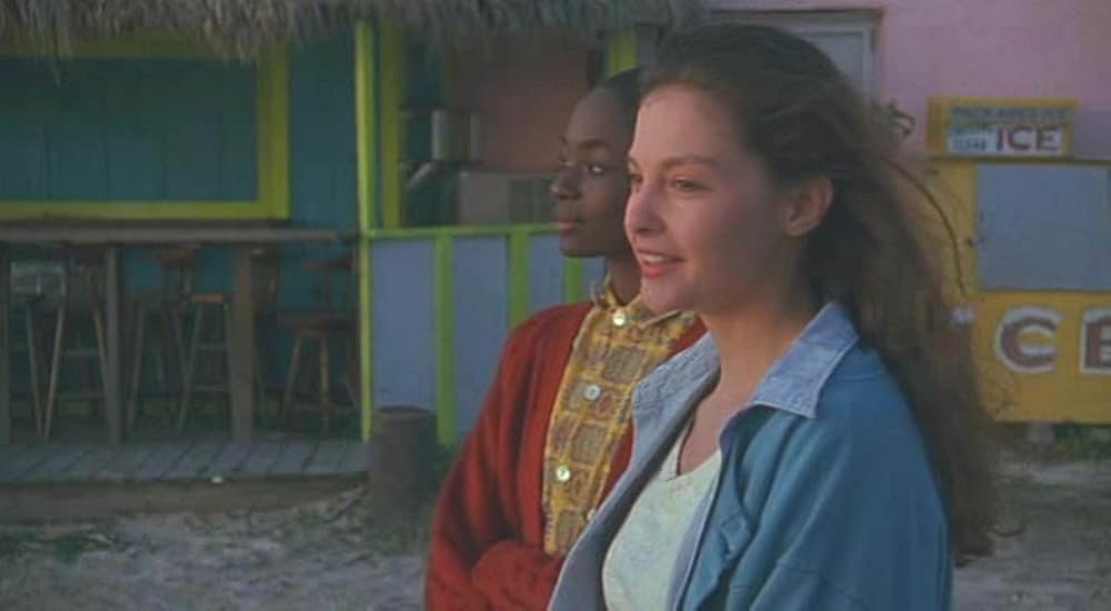 ディープ・ジョパディーの画像