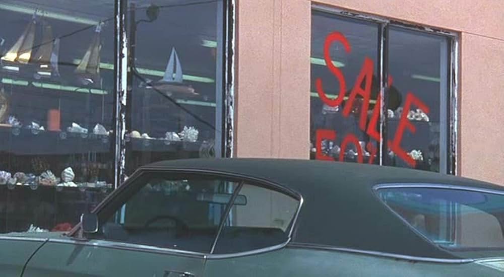 ディープ・ジョパディーの画像