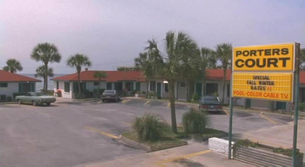 ディープ・ジョパディーの画像