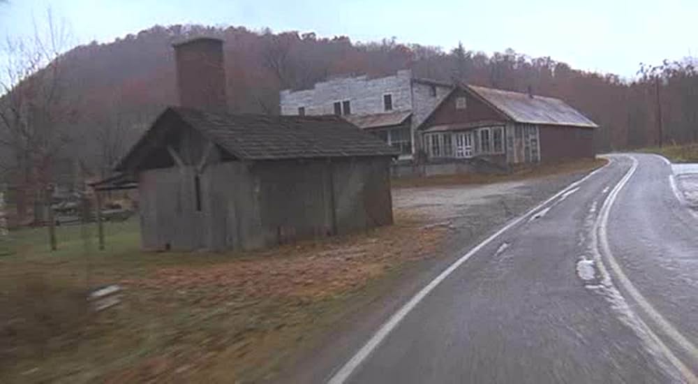 ディープ・ジョパディーの画像