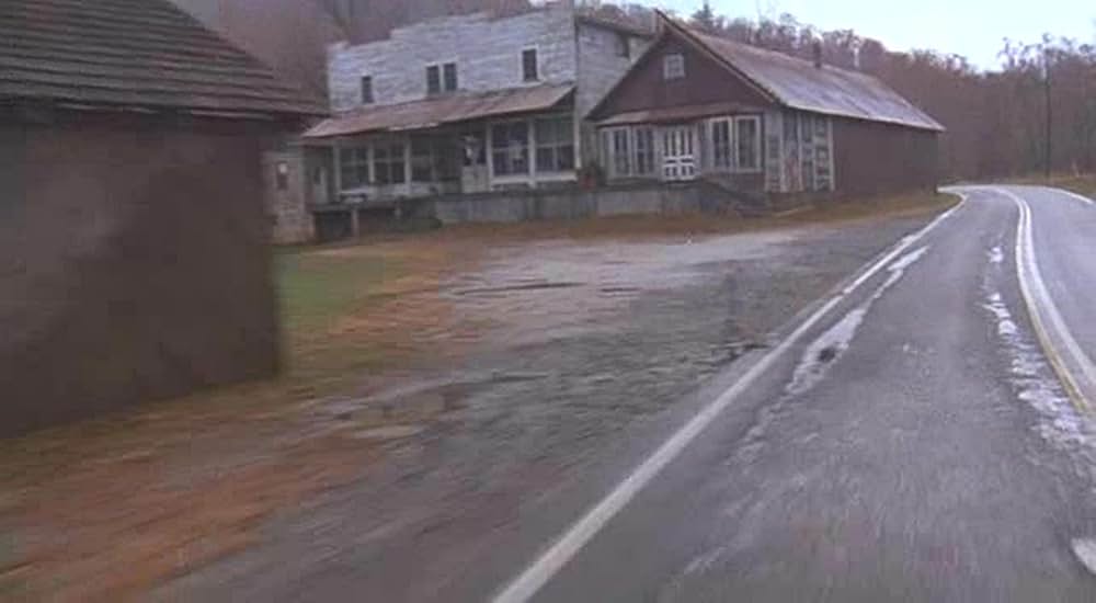 ディープ・ジョパディーの画像