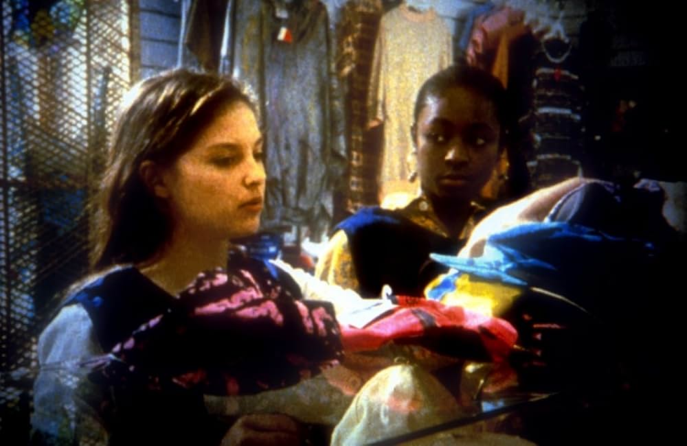 ディープ・ジョパディーの画像