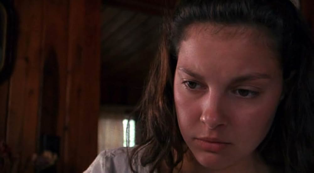 ディープ・ジョパディーの画像