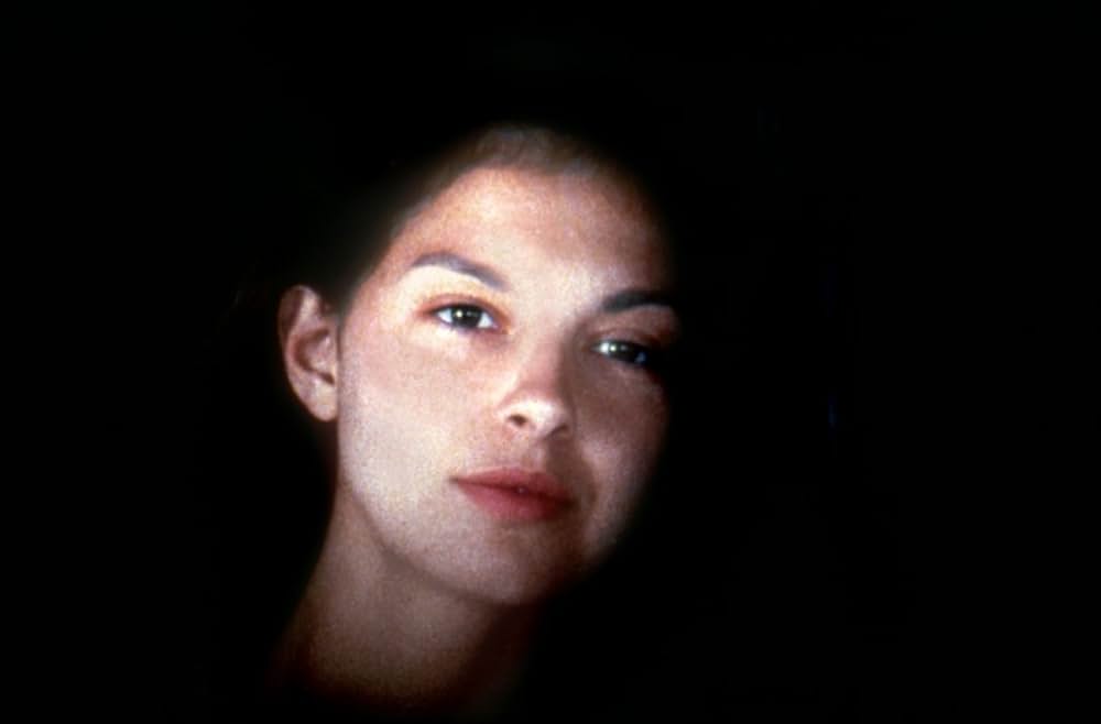 ディープ・ジョパディーの画像