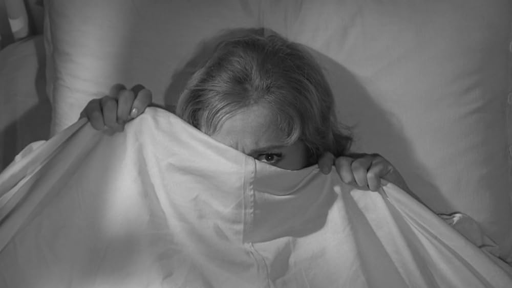 知りすぎた少女の画像