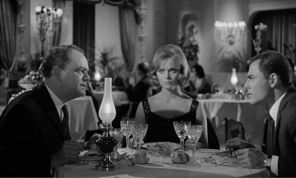 知りすぎた少女の画像