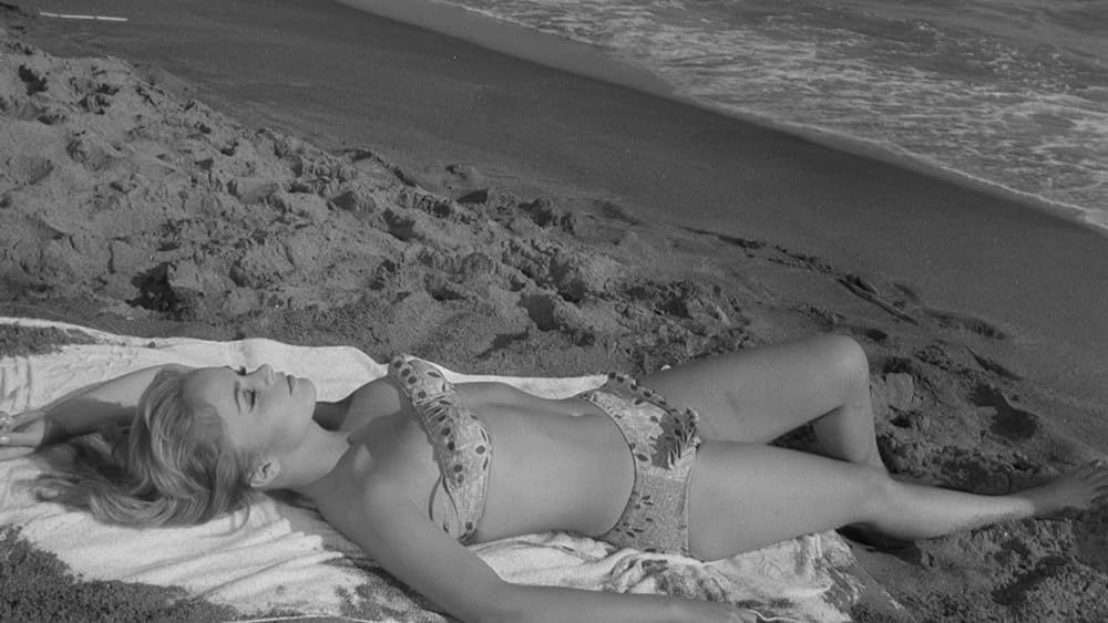 知りすぎた少女の画像