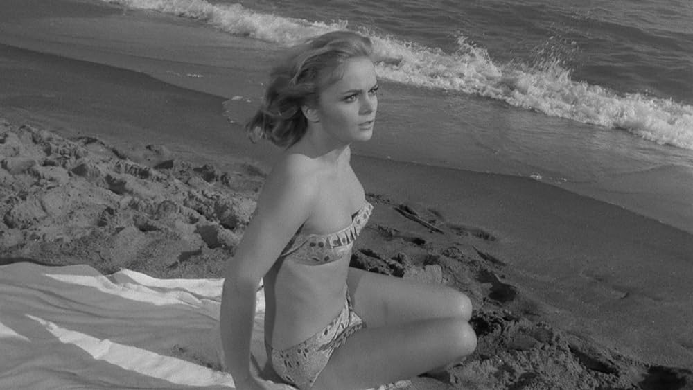 知りすぎた少女の画像