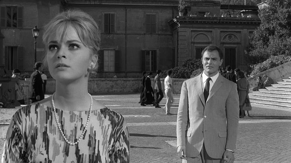 知りすぎた少女の画像