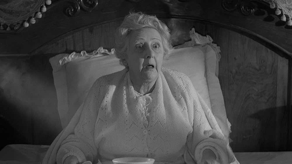 知りすぎた少女の画像