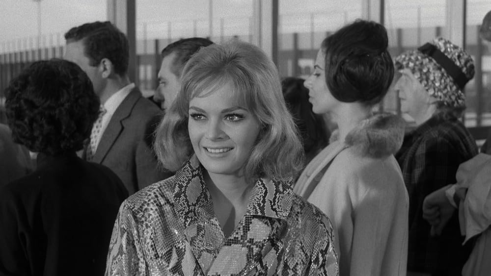 知りすぎた少女の画像