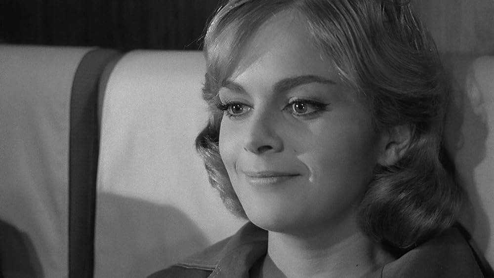 知りすぎた少女の画像