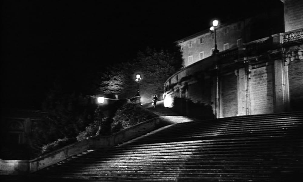 知りすぎた少女の画像