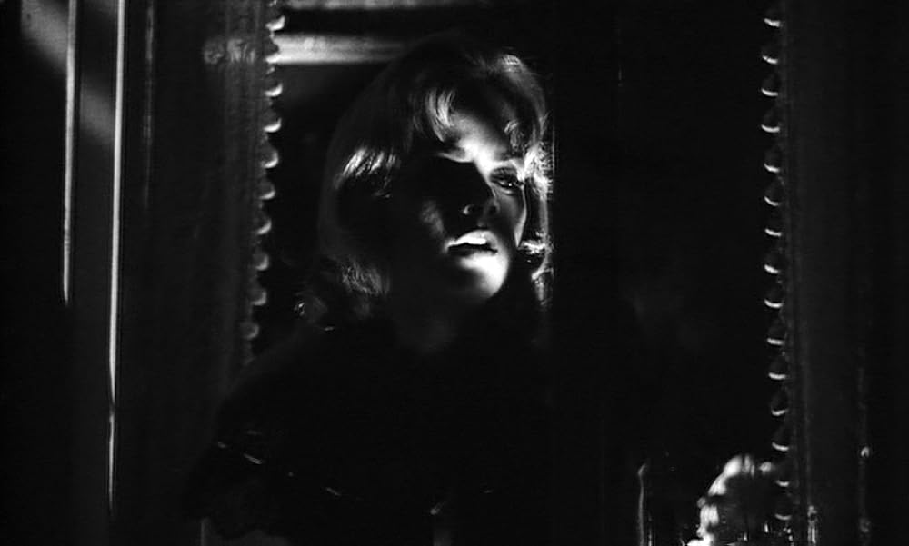 知りすぎた少女の画像