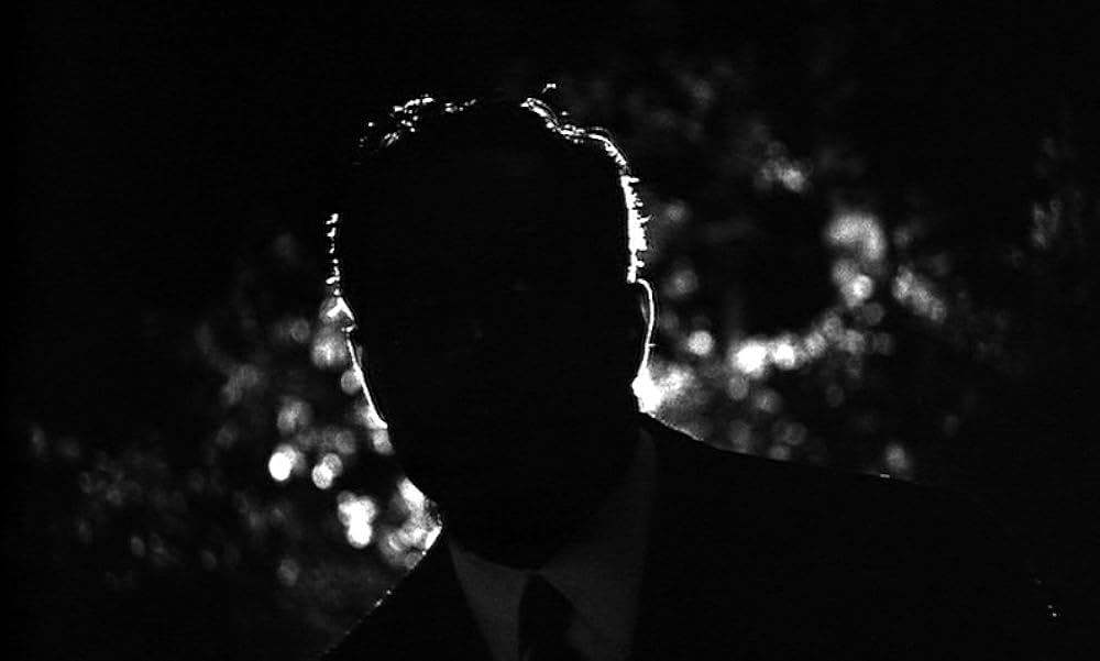 知りすぎた少女の画像