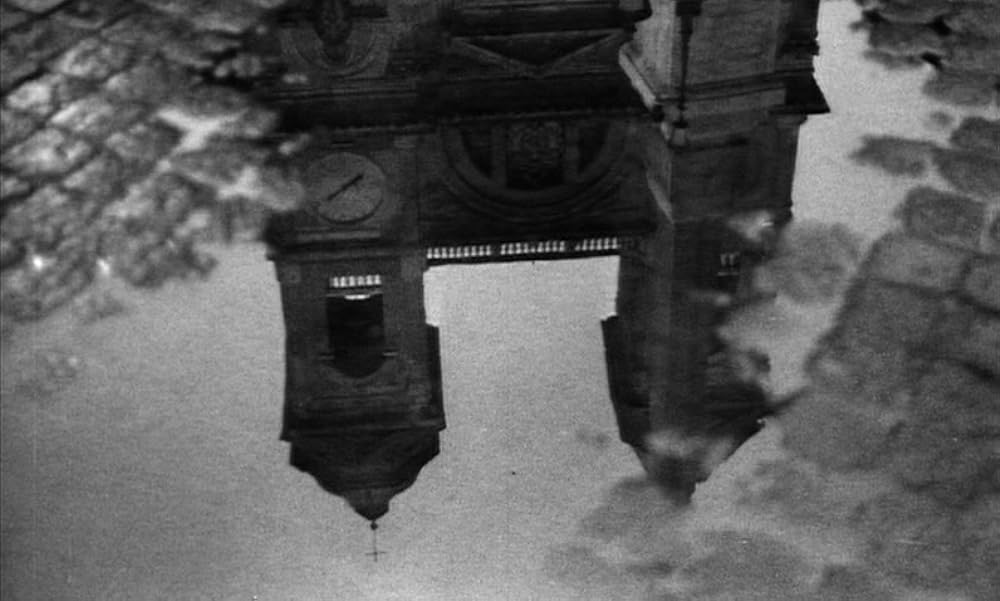 知りすぎた少女の画像