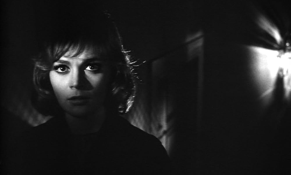 知りすぎた少女の画像