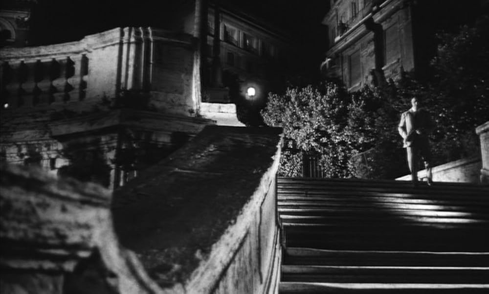 知りすぎた少女の画像