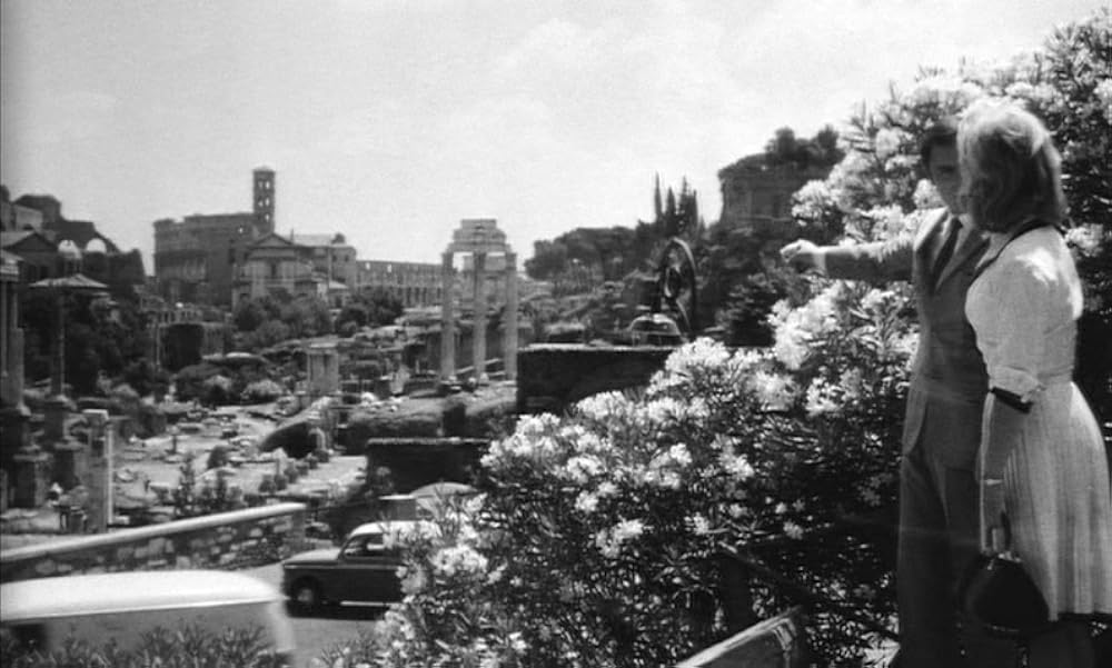 知りすぎた少女の画像