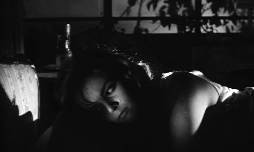 知りすぎた少女の画像