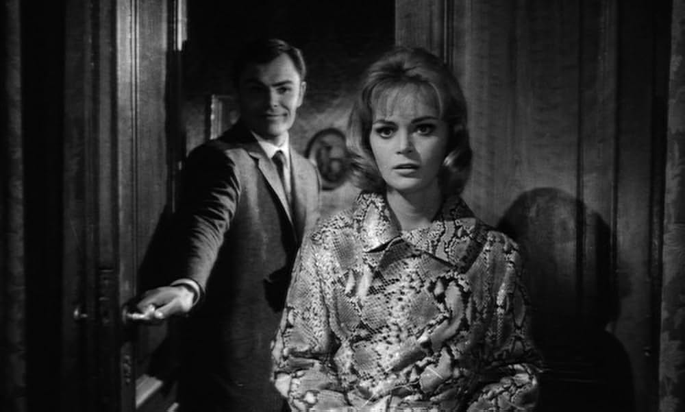 知りすぎた少女の画像