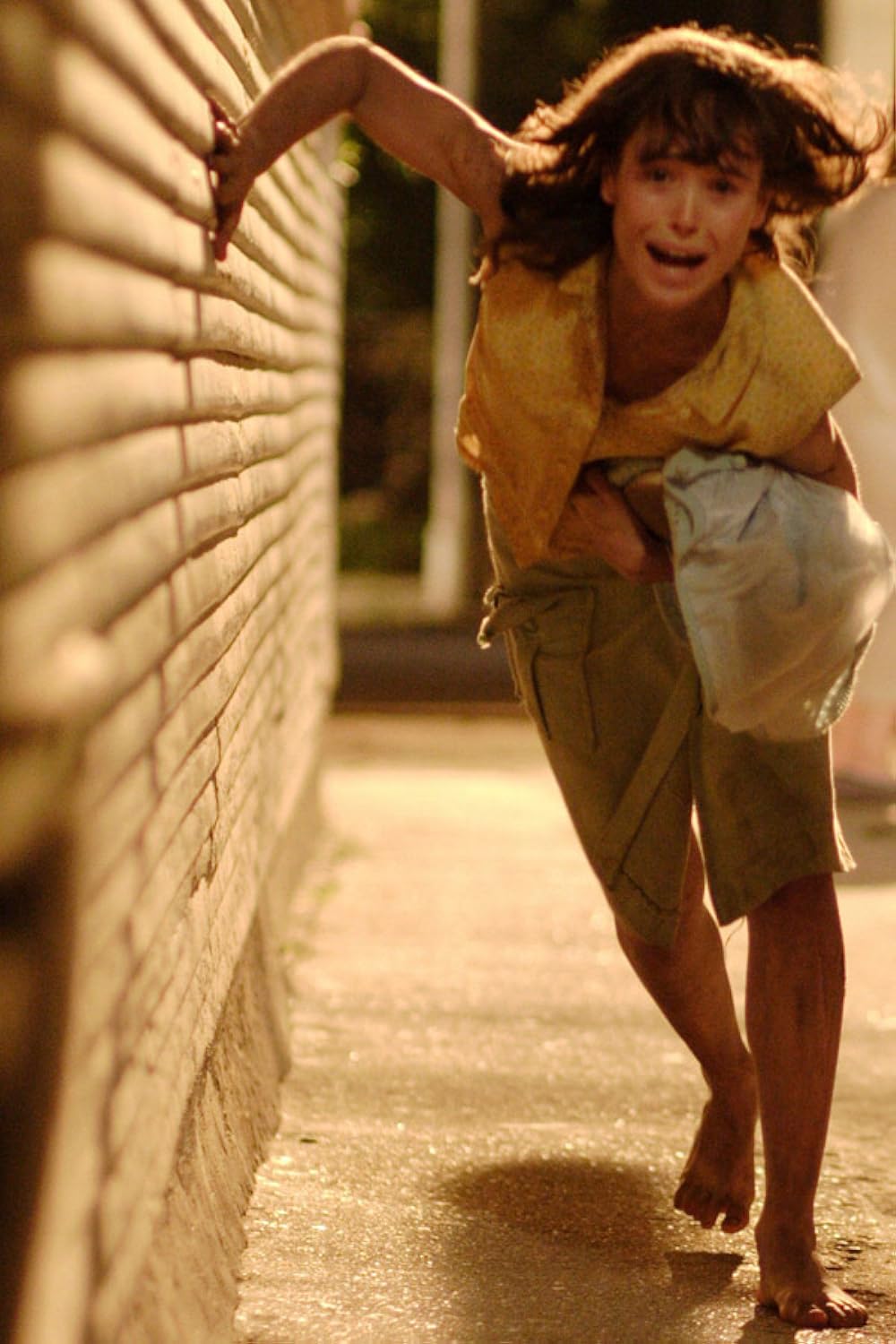 「アメリカン・クライム」エリオット・ペイジの画像