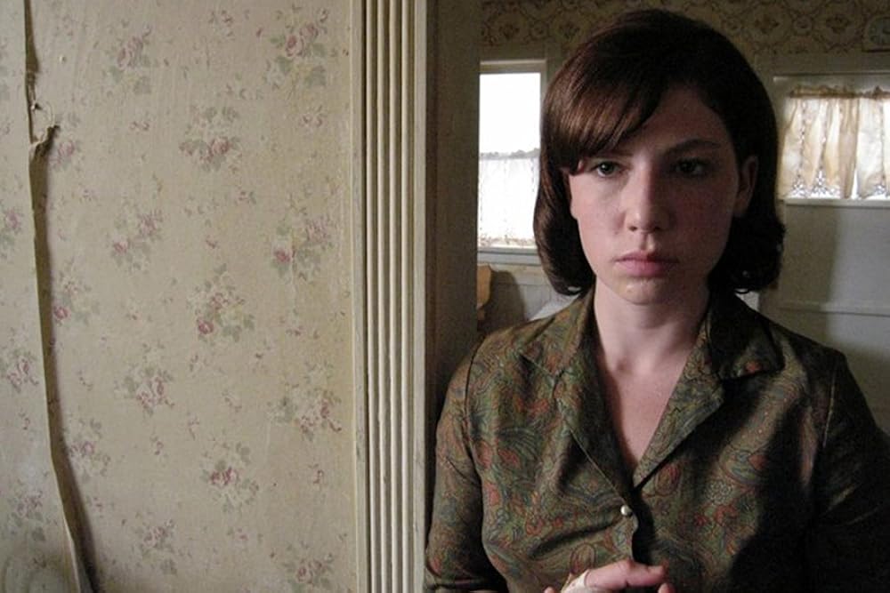 アメリカン・クライムの画像