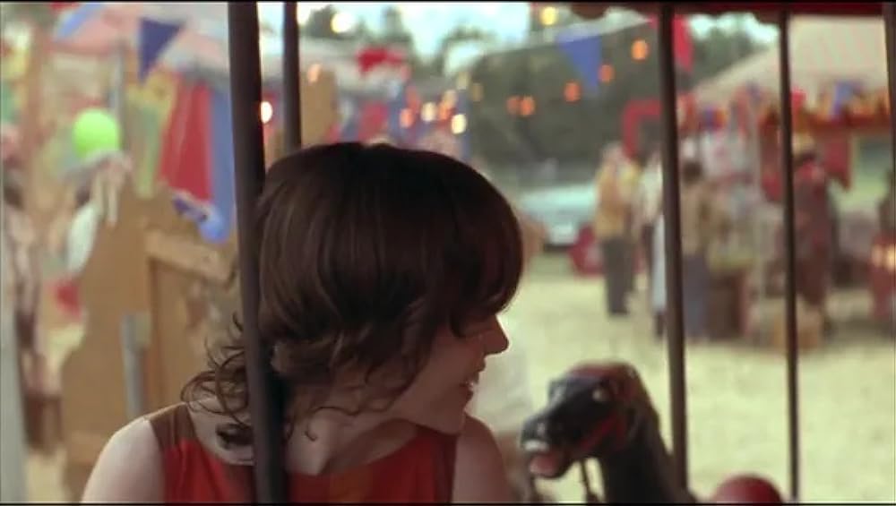 アメリカン・クライムの画像