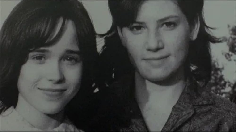 アメリカン・クライムの画像