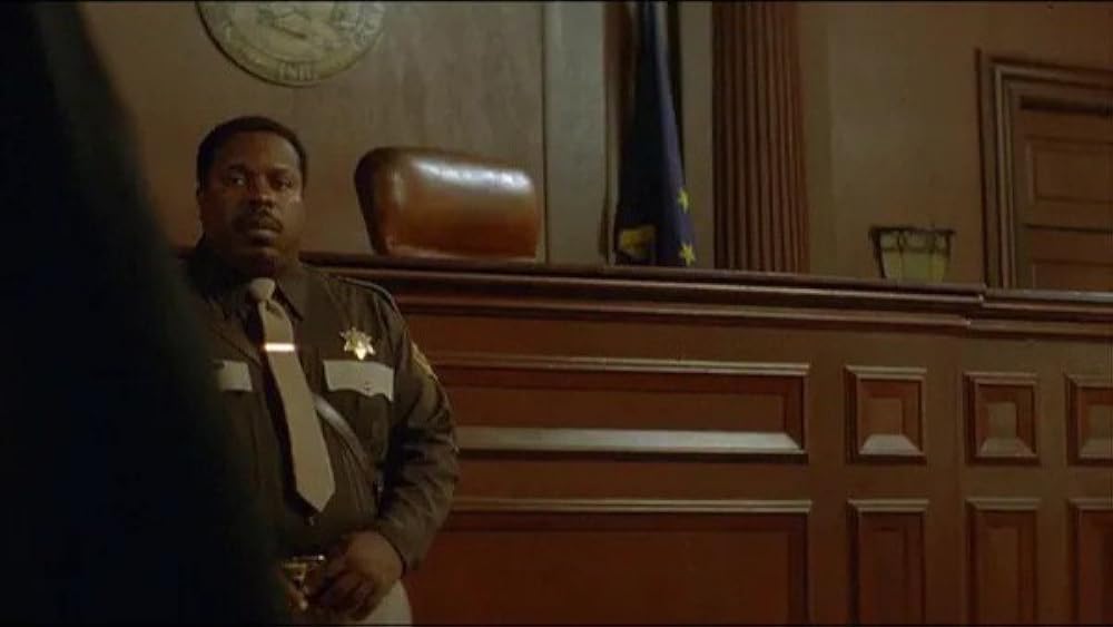 アメリカン・クライムの画像