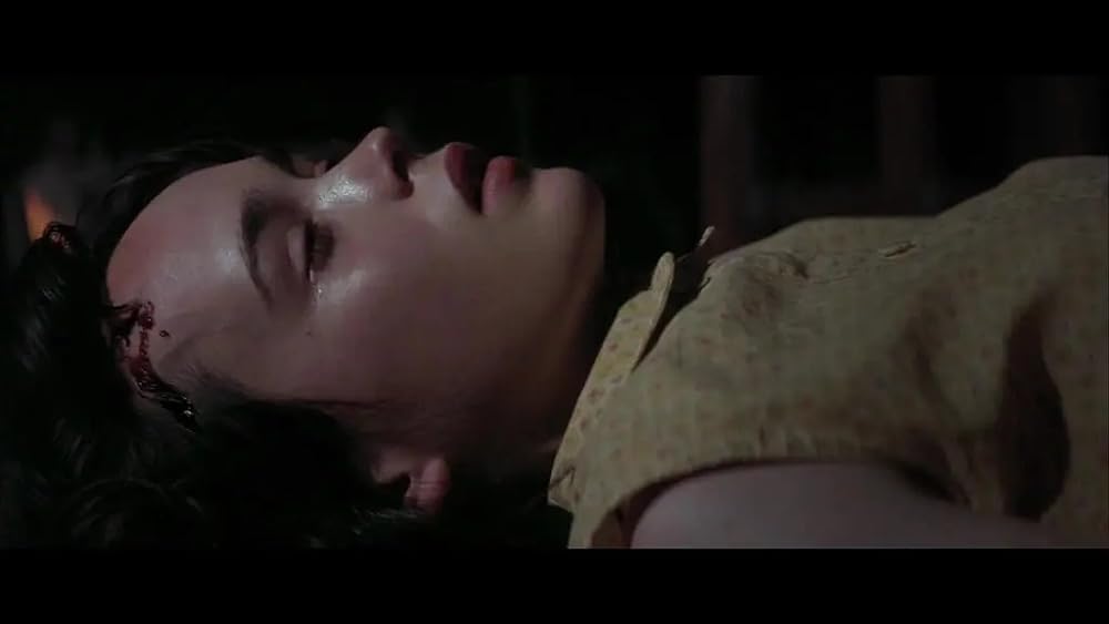 アメリカン・クライムの画像