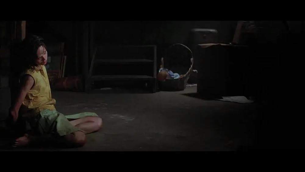 アメリカン・クライムの画像