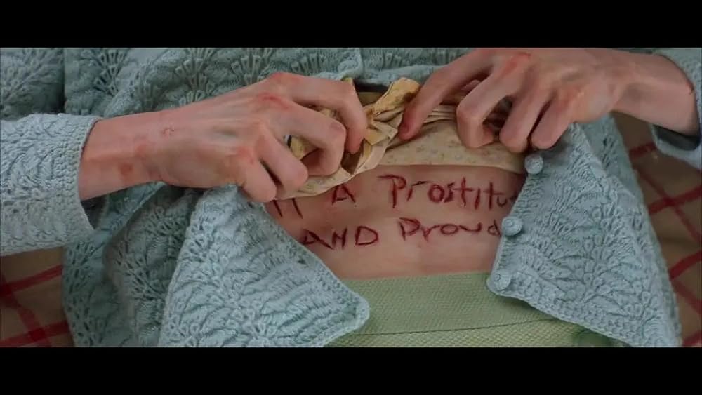 アメリカン・クライムの画像