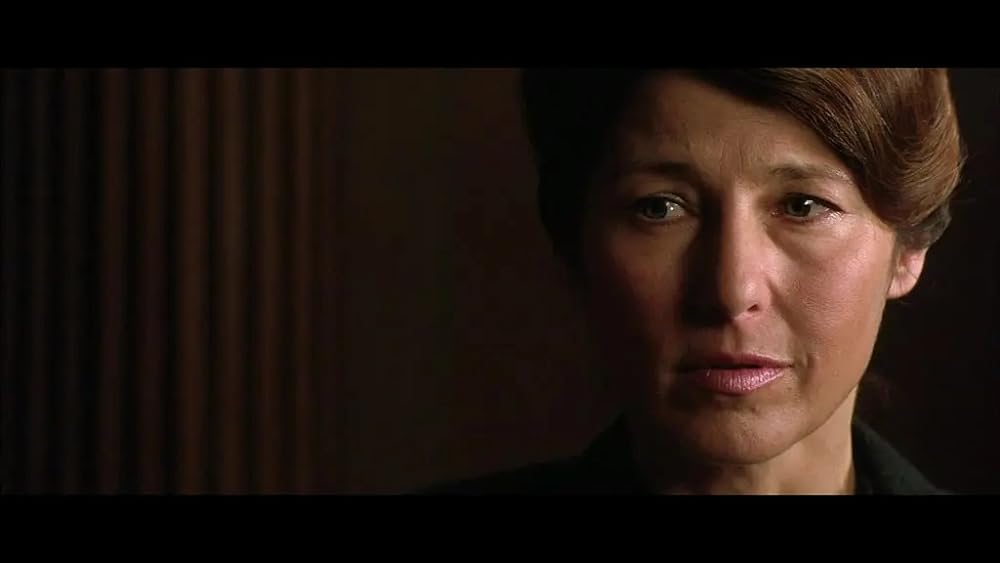 アメリカン・クライムの画像