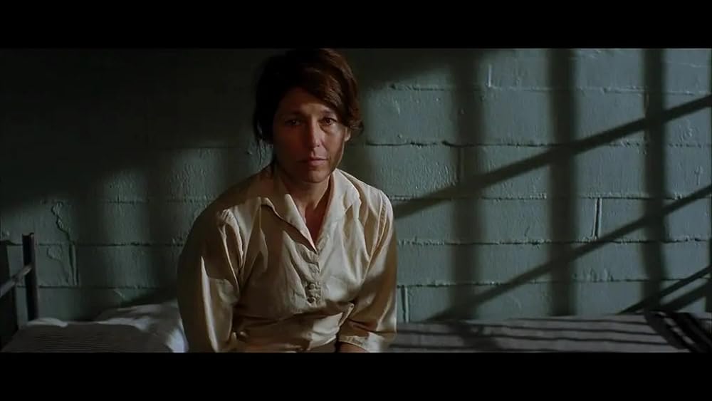 アメリカン・クライムの画像