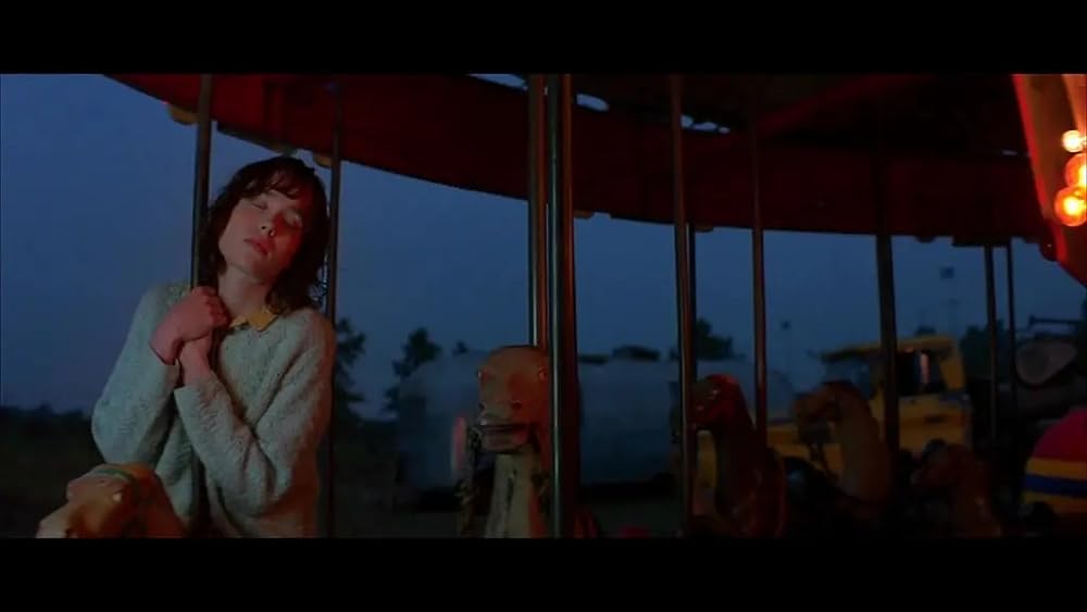 アメリカン・クライムの画像