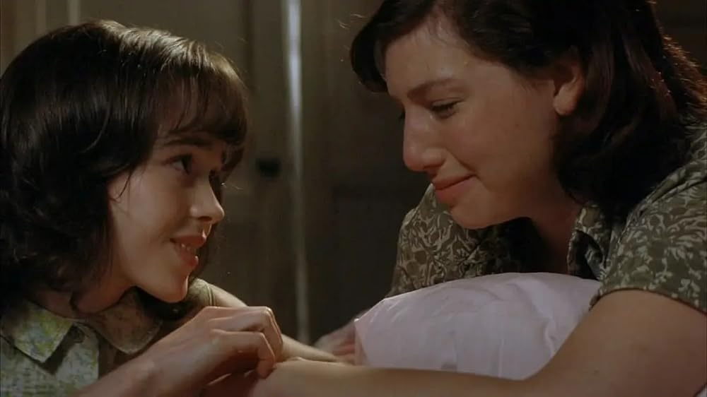 アメリカン・クライムの画像